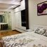 2 Schlafzimmer Wohnung zu vermieten im Chelsea Park, Yen Hoa, Cau Giay