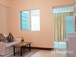 1 Bedroom Condo for sale at Nont Tower Condominium, Talat Khwan, Mueang Nonthaburi, Nonthaburi