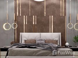4 спален Квартира на продажу в Petalz by Danube, Prime Residency