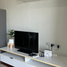 1 спален Кондо на продажу в Kotobuki Place, Saen Suk, Mueang Chon Buri, Чонбури, Таиланд