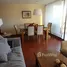 3 chambre Appartement à vendre à Vina del Mar., Valparaiso