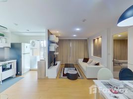 2 Bedroom Apartment for rent at Plus Condo 2, Kathu