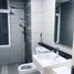 Estudio Ático en alquiler en Icon Residence - Mont Kiara, Bandar Kuala Lumpur, Kuala Lumpur, Kuala Lumpur