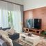 2 спален Дом на продажу в Ananda Lake View, Thep Krasattri, Тхаланг