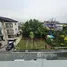  Terreno (Parcela) en venta en McKinley Hill Village, Taguig City