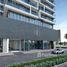 1 Bedroom Apartment for sale at Catch Residences By IGO, District 12, Jumeirah Village Circle (JVC)