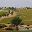 4 Schlafzimmer Reihenhaus zu verkaufen im Palm Hills Golf Views, Cairo Alexandria Desert Road, 6 October City