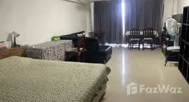 ยูนิตที่เหลืออยู่ในโครงการ นิรันดร์ แกรนด์ วิลล์