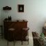 3 Bedroom Apartment for sale at Pitangueiras, Guaruja, Guaruja