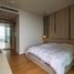 2 спален Квартира на продажу в Magnolias Waterfront Residences, Khlong Ton Sai