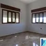 3 спален Квартира в аренду в Appartement F4 de 110m² non meublé à TANGER-Dradeb., Na Charf, Tanger Assilah, Tanger Tetouan