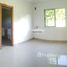 Maison de ville 3 chambre à louer à Puerto Plata, San Felipe De Puerto Plata, Puerto Plata, République dominicaine