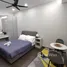 Estudio Apartamento en alquiler en Kota Kemuning, Batu