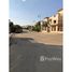 3 Bedroom Villa for sale at Royal City, Sheikh Zayed Compounds