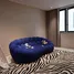 4 Habitación Casa en alquiler en Hoa Thuan Dong, Da Nang, Hoa Thuan Dong