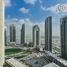 2 спален Квартира на продажу в Harbour Views 1, Creekside 18, Dubai Creek Harbour (The Lagoons)