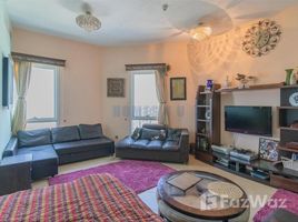 1 Bedroom Apartment for sale at Madison Residency, 
