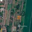  Land for sale in Khlong Sip Song, Bangkok, Khlong Sip Song, Nong Chok, Bangkok