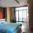 1 침실 The Jigsaw Condominium에서 판매하는 아파트, Nong Pa Khrang, Mueang Chiang Mai, 치앙마이