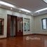 Estudio Casa en venta en Trung Hoa, Cau Giay, Trung Hoa