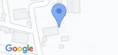 地图概览 of Sedona Villas 1