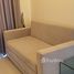 1 Bedroom Apartment for sale at Amazon Residence, Nong Prue