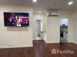 ขายอพาร์ทเม้นท์ 1 ห้องนอน ในโครงการ บ้านเจ้าพระยา คอนโด, คลองสาน, คลองสาน, กรุงเทพมหานคร