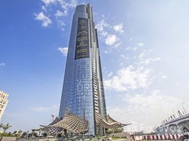 Studio Apartment for sale in , Dubai D1 Tower