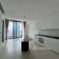 1 спален Кондо в аренду в Tait Sathorn 12, Si Lom, Банг Рак