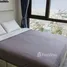 1 Bedroom Condo for sale at The Stage Taopoon - Interchange, Bang Sue, Bang Sue