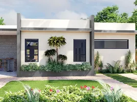 Villa 3 chambre à vendre à Sosua, Puerto Plata, Sosua