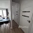 Estudio Apartamento en alquiler en Sherwood @ Granview Puchong, Petaling, Petaling, Selangor