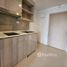 Studio Apartment for rent at Ideo Charan 70 - Riverview, Bang Phlat, Bang Phlat