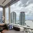 2 Bedroom Apartment for rent at Four Seasons Private Residences, Thung Wat Don