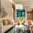 2 chambre Appartement à vendre à Seven Palm., Palm Jumeirah, Dubai, Émirats arabes unis
