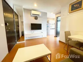 1 Bedroom Condo for rent at Diamond Sukhumvit, Phra Khanong, Khlong Toei, Bangkok