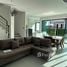 3 Bedroom Villa for rent in Thalang Phuket, Pa Khlok, Thalang, Phuket