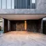 4 Bedroom House for sale at Zenith 5 Residences Srinakarin, Nong Bon, Prawet, Bangkok