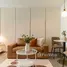 1 спален Кондо в аренду в Regent Home Bangna, Bang Na, Банг На