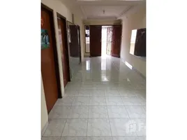 14 Habitación Casa en venta en Aceh, Pulo Aceh, Aceh Besar, Aceh