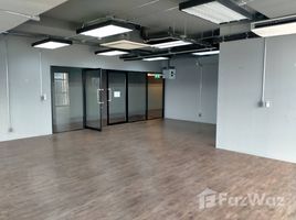 91 m2 Office for rent in パッククレット, 非タブリ, Ban Mai, パッククレット