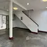 2 Bedroom Townhouse for rent at The Luenrit Old Town, Yaowarat, Samphanthawong, Samphanthawong, Bangkok