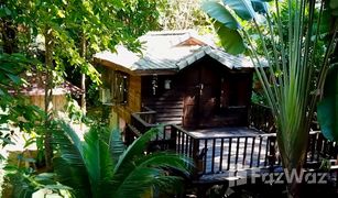 5 Bedrooms Villa for sale in Nam Phrae, Chiang Mai 