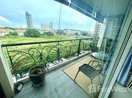 2 Bedroom Condo for sale at Atlantis Condo Resort, Nong Prue, Pattaya