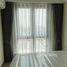 1 спален Кондо в аренду в Regal Condo Sathorn - Naradhiwas, Thung Mahamek