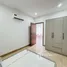 Condominium 2 chambre à louer à FPT City Đà Nẵng, Hoa Hai