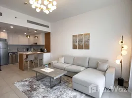 1 спален Квартира в аренду в Al Khushkar, Shoreline Apartments, Palm Jumeirah