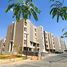 2 Bedroom Apartment for sale at Village Gardens Katameya, The 5th Settlement