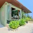 7 Habitación Villa en venta en Bangrak Pier, Bo Phut, Bo Phut
