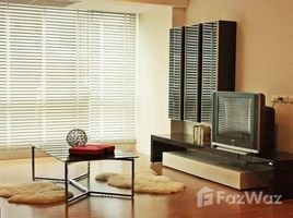 1 Bedroom Apartment for sale at The Trendy, Khlong Toei Nuea, Watthana